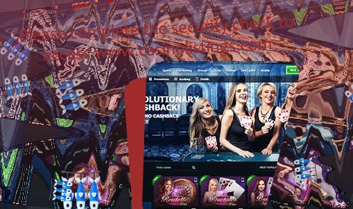 10bet casino