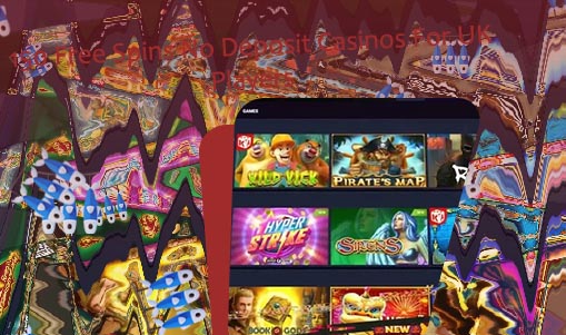 150 no deposit bonus casino