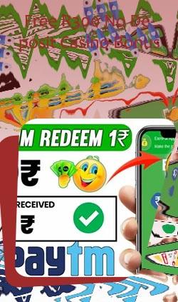 300 no deposit bonus