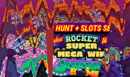 50 free no deposit casino