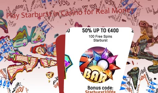 50 free spins no deposit starburst 2018