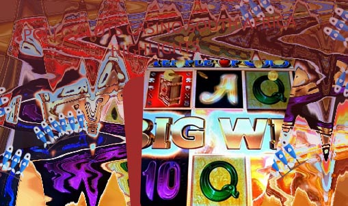 Apollo casino free spins