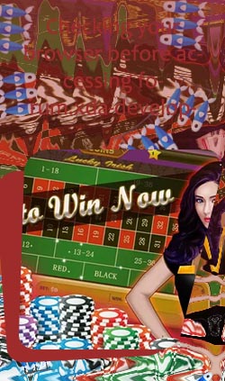 Best free casino games for android