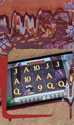 Best free slot apps to win real money