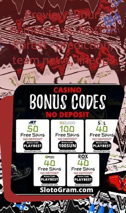 Bet365 free spins no deposit 2019