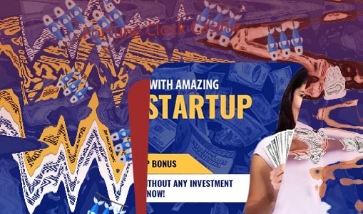 Bez deposit bonus in SA