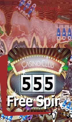 Bgo casino 20 free spins