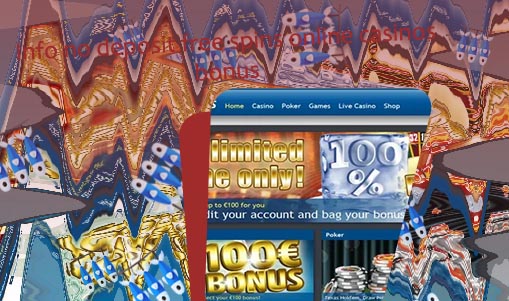 Bonza spins casino no deposit bonus South African