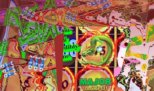 Casino 300