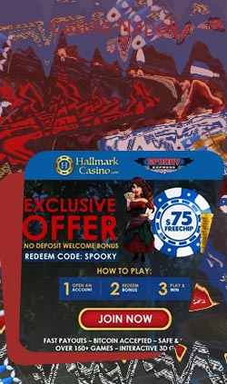 Casino napoli no deposit bonus