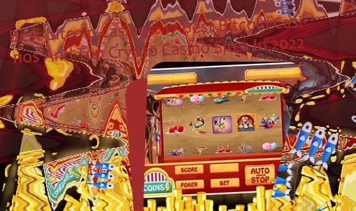 Casino pop free spins
