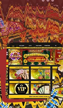 Cherry jackpot casino no deposit bonus