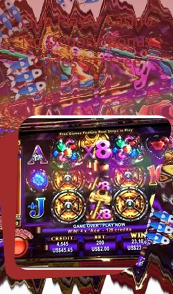 Club player casino $100 no deposit bonus codes 2020