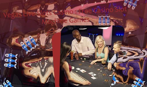 Cn game casino