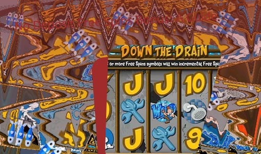 Completely free spins no deposit
