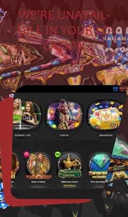 Descargar app 888 casino in SA
