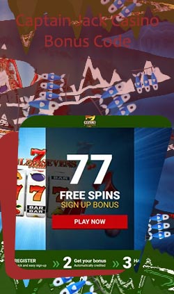 Diamond reels casino sign up bonus