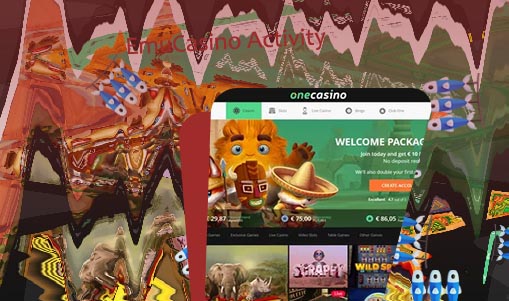 Emu casino no deposit bonus code 2017