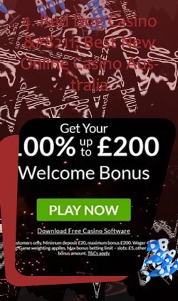 Fair go casino welcome no deposit bonus
