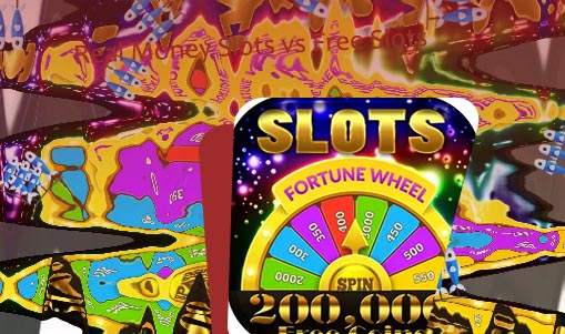 Fast fortune slots free download in South Africa