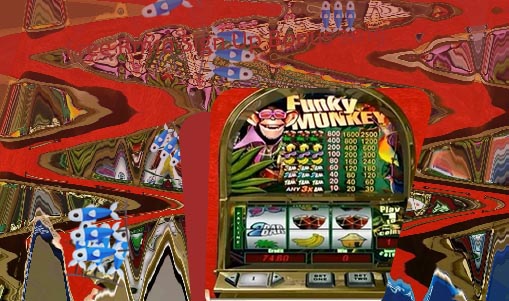 Free rm10 sign up bonus no deposit 2019