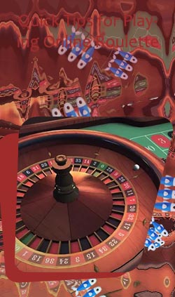 Free roulette game download in South Africa