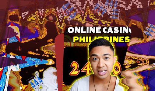 Free spin and win online