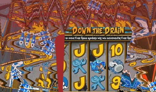 Free spins 50 no deposit