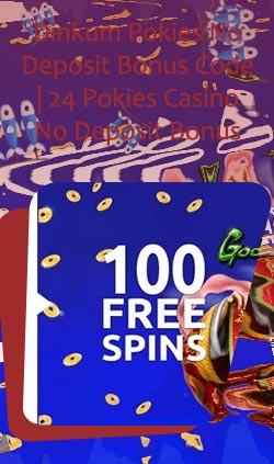 Free spins no deposit may 2020 South African