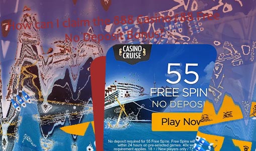 Gala bingo free spins no deposit