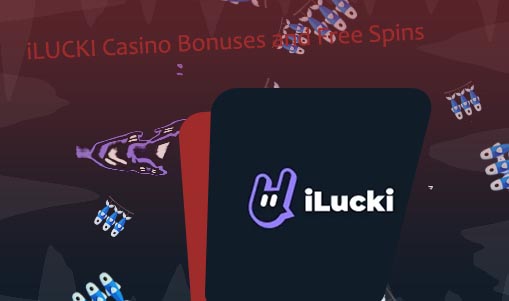 Ilucki free spins no deposit kings South African