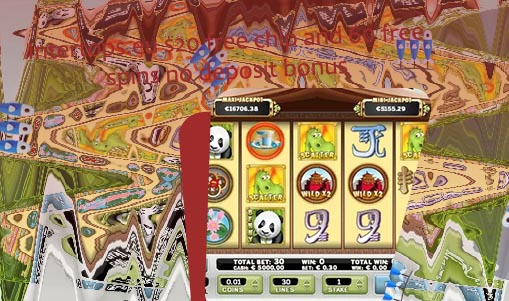 Intertops free spins no deposit