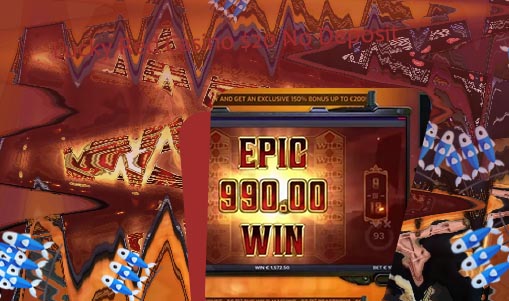 Lucky red casino 100 no deposit bonus