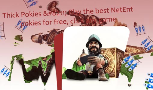 Netent free play