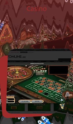 Nonstopbonus com online casinos
