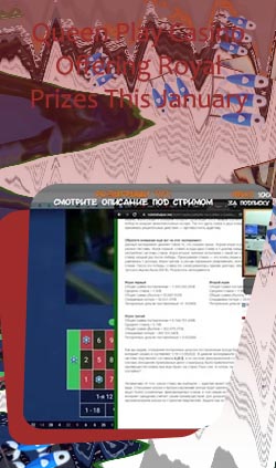 Online casino 888 roulette