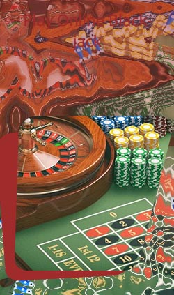 Online casino blackjack real money