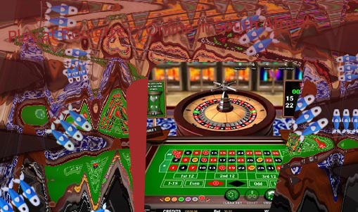 Online roulette play for free