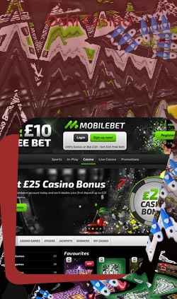 Oshi casino no deposit bonus