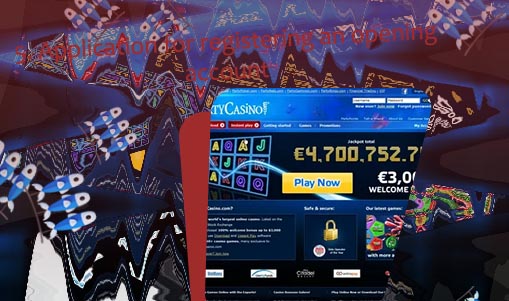 Party casino welcome bonus in South Africa