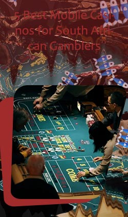 Phone bill gambling