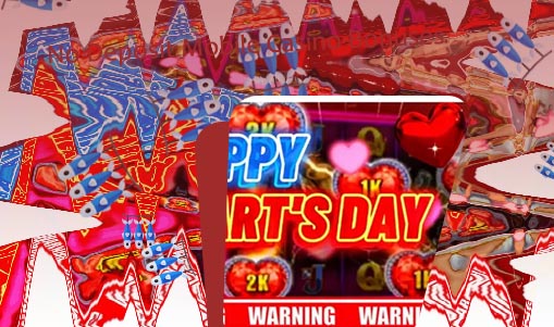 Phone casino free spins no deposit
