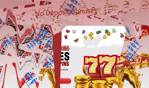 Poker promotions no deposit in South Africa