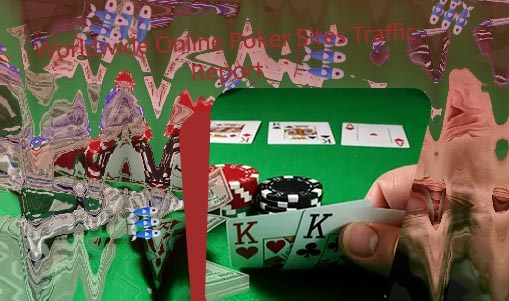Real poker online real money