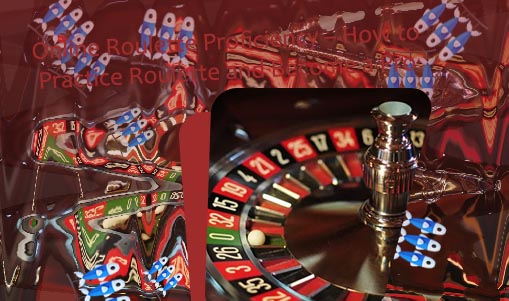 Roulette wheel free online