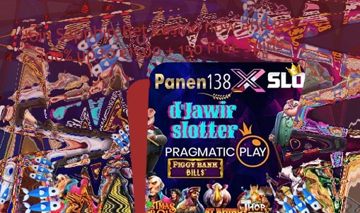 Slots inc 50 free spins