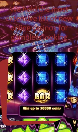 Starburst free slot games in South Africa
