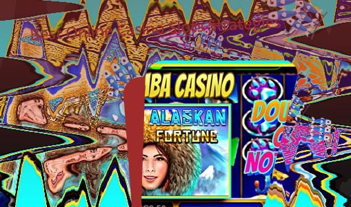 Sv slot online casino