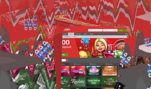 Two up casino no deposit bonus