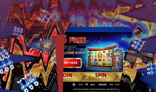 Win a day casino no deposit codes